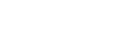 Бренд 3