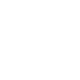 Бренд 1